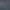 https://shared.akamai.steamstatic.com/store_item_assets/steam/apps/1885690/header.jpg?t=1728952630