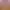 https://shared.akamai.steamstatic.com/store_item_assets/steam/apps/1886080/header.jpg?t=1708531337