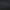 https://shared.akamai.steamstatic.com/store_item_assets/steam/apps/1886200/header.jpg?t=1750517467