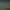 https://shared.akamai.steamstatic.com/store_item_assets/steam/apps/1886480/header.jpg?t=1670145243