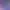 https://shared.akamai.steamstatic.com/store_item_assets/steam/apps/1886530/header.jpg?t=1730011420