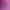 https://shared.akamai.steamstatic.com/store_item_assets/steam/apps/1886630/header.jpg?t=1737379394