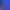 https://shared.akamai.steamstatic.com/store_item_assets/steam/apps/1886700/header.jpg?t=1646393242