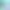 Hatsune Miku: Project DIVA Mega Mix+ Extra Song Pack.