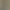 https://shared.akamai.steamstatic.com/store_item_assets/steam/apps/1887070/header.jpg?t=1707815391