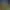 https://shared.akamai.steamstatic.com/store_item_assets/steam/apps/1887260/header.jpg?t=1725360408