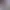 https://shared.akamai.steamstatic.com/store_item_assets/steam/apps/1887270/header.jpg?t=1667491972