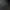https://shared.akamai.steamstatic.com/store_item_assets/steam/apps/1887280/header.jpg?t=1723893301