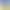 https://shared.akamai.steamstatic.com/store_item_assets/steam/apps/1887310/header.jpg?t=1720037466