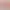 https://shared.akamai.steamstatic.com/store_item_assets/steam/apps/1887340/header.jpg?t=1674492127