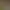 https://shared.akamai.steamstatic.com/store_item_assets/steam/apps/1887420/header.jpg?t=1662916182