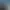 https://shared.akamai.steamstatic.com/store_item_assets/steam/apps/1887730/header.jpg?t=1698954922
