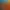 https://shared.akamai.steamstatic.com/store_item_assets/steam/apps/1887960/header.jpg?t=1645816315