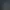ARMORED CORE™ VI FIRES OF RUBICON™.