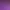 https://shared.akamai.steamstatic.com/store_item_assets/steam/apps/1888330/f4dd0d4ce91918f904c74a0c8403e1e545a8b283/header.jpg?t=1743089612