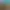 https://shared.akamai.steamstatic.com/store_item_assets/steam/apps/1888450/header.jpg?t=1688370949