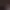 https://shared.akamai.steamstatic.com/store_item_assets/steam/apps/1888560/header.jpg?t=1677873914