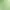 https://shared.akamai.steamstatic.com/store_item_assets/steam/apps/1888590/header.jpg?t=1650556822