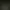https://shared.akamai.steamstatic.com/store_item_assets/steam/apps/1888720/header.jpg?t=1646393679