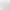 https://shared.akamai.steamstatic.com/store_item_assets/steam/apps/1888800/header.jpg?t=1645122717