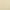 https://shared.akamai.steamstatic.com/store_item_assets/steam/apps/1889030/header.jpg?t=1646785263