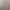 https://shared.akamai.steamstatic.com/store_item_assets/steam/apps/1889100/header.jpg?t=1646195789