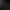 https://shared.akamai.steamstatic.com/store_item_assets/steam/apps/1889200/header.jpg?t=1694224339