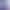 https://shared.akamai.steamstatic.com/store_item_assets/steam/apps/1889740/header.jpg?t=1750783735