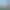 https://shared.akamai.steamstatic.com/store_item_assets/steam/apps/1889890/header.jpg?t=1742922585