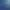 https://shared.akamai.steamstatic.com/store_item_assets/steam/apps/1889930/header.jpg?t=1698777298