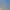 https://shared.akamai.steamstatic.com/store_item_assets/steam/apps/1889960/header.jpg?t=1687085361
