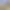 https://shared.akamai.steamstatic.com/store_item_assets/steam/apps/1890590/header.jpg?t=1648081643