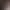 https://shared.akamai.steamstatic.com/store_item_assets/steam/apps/1890680/header.jpg?t=1705111130