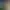 https://shared.akamai.steamstatic.com/store_item_assets/steam/apps/1891030/header.jpg?t=1750791543