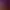 https://shared.akamai.steamstatic.com/store_item_assets/steam/apps/1891040/header.jpg?t=1741073668
