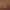 https://shared.akamai.steamstatic.com/store_item_assets/steam/apps/1891140/header.jpg?t=1660191855