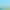 https://shared.akamai.steamstatic.com/store_item_assets/steam/apps/1891350/header.jpg?t=1655744295
