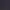https://shared.akamai.steamstatic.com/store_item_assets/steam/apps/1891740/header.jpg?t=1676120904