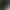 https://shared.akamai.steamstatic.com/store_item_assets/steam/apps/1891840/header.jpg?t=1700541220