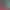 https://shared.akamai.steamstatic.com/store_item_assets/steam/apps/1892290/header.jpg?t=1645725864