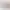 https://shared.akamai.steamstatic.com/store_item_assets/steam/apps/1892570/header.jpg?t=1724320689