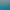 https://shared.akamai.steamstatic.com/store_item_assets/steam/apps/1892640/header.jpg?t=1744345091