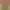 https://shared.akamai.steamstatic.com/store_item_assets/steam/apps/1892670/header.jpg?t=1645114466
