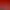 https://shared.akamai.steamstatic.com/store_item_assets/steam/apps/1892750/header.jpg?t=1748520473