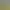 https://shared.akamai.steamstatic.com/store_item_assets/steam/apps/1892890/header.jpg?t=1645459758