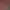 https://shared.akamai.steamstatic.com/store_item_assets/steam/apps/1893100/header.jpg?t=1734034892