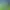 https://shared.akamai.steamstatic.com/store_item_assets/steam/apps/1893590/header.jpg?t=1645452912
