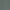 https://shared.akamai.steamstatic.com/store_item_assets/steam/apps/1893620/header.jpg?t=1693247553