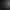 https://shared.akamai.steamstatic.com/store_item_assets/steam/apps/1893770/header.jpg?t=1646847708