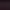 https://shared.akamai.steamstatic.com/store_item_assets/steam/apps/1893880/header.jpg?t=1651388055